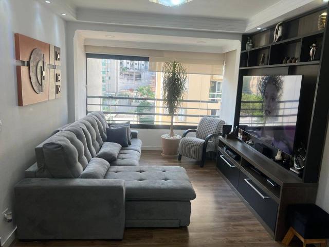 Venda em Vila Mariana - São Paulo