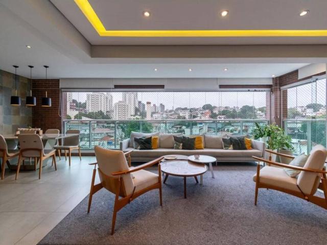 Venda em Vila Mariana - São Paulo