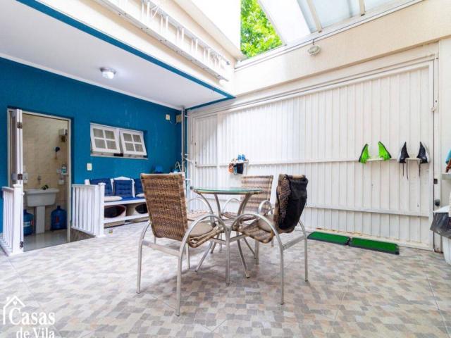 Venda em Cambuci - São Paulo