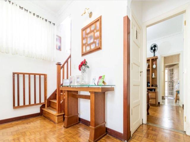 Casa de Vila para Venda em São Paulo - 5