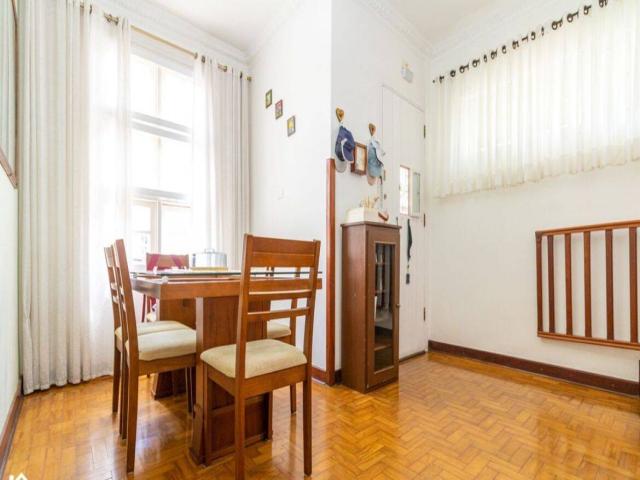 Casa de Vila para Venda em São Paulo - 4