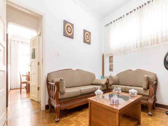 #1150 - Casa de Vila para Venda em São Paulo - SP - 3