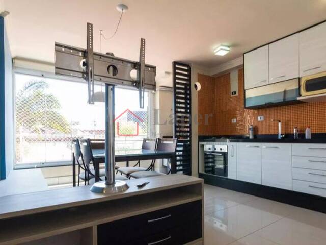#1151 - Apartamento para Venda em São Paulo - SP
