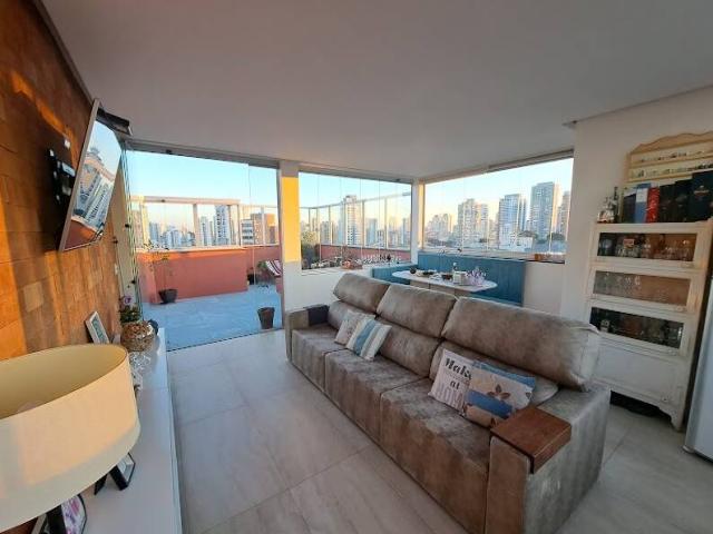 Venda em Ipiranga - São Paulo