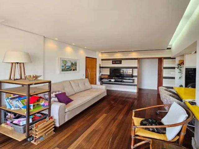 #1152 - Apartamento para Venda em São Paulo - SP - 3