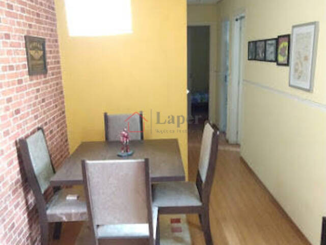 Apartamento para Venda em São Paulo - 2