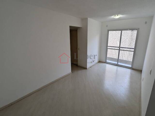 #1158 - Apartamento para Venda em São Paulo - SP