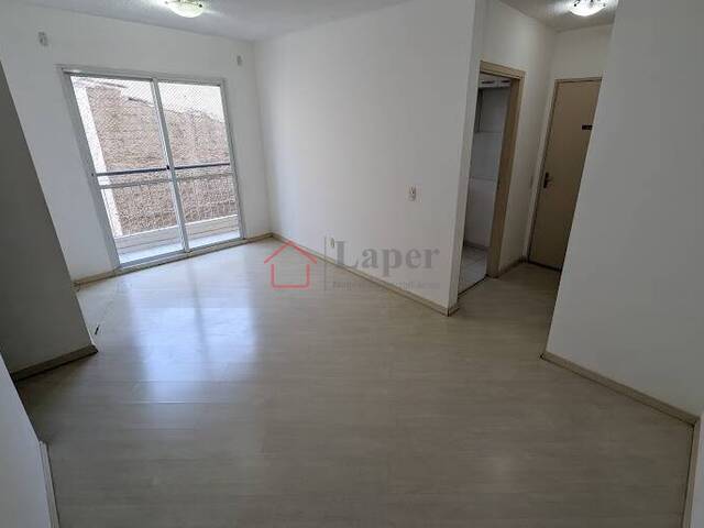 #1158 - Apartamento para Venda em São Paulo - SP