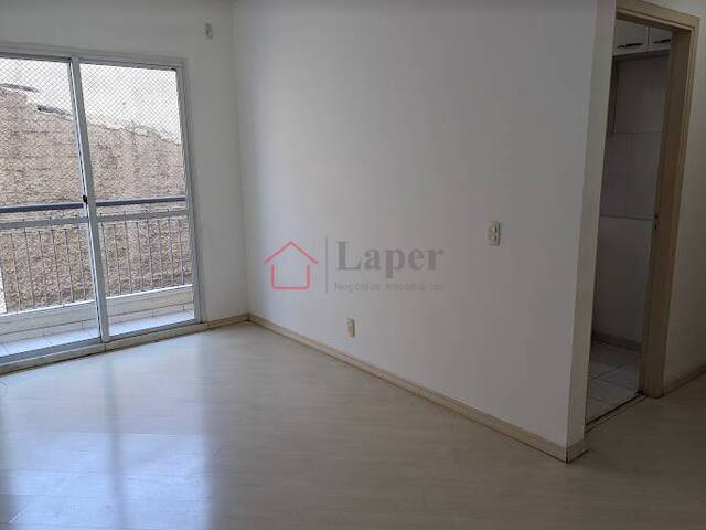 #1158 - Apartamento para Venda em São Paulo - SP