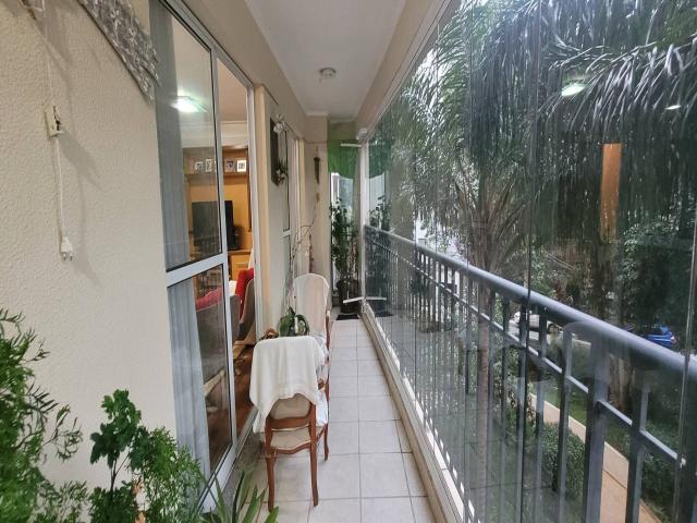 #1172 - Apartamento para Venda em São Paulo - SP - 3