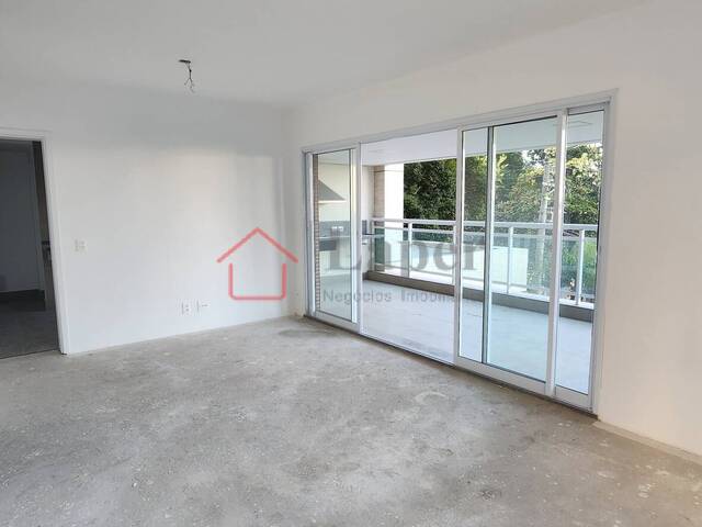 #1173 - Apartamento para Venda em São Paulo - SP