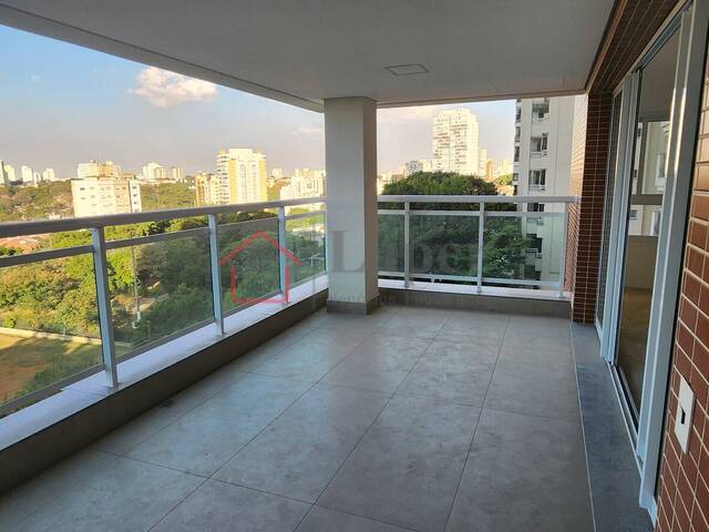 Apartamento para Venda em São Paulo - 3