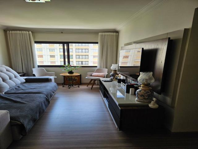 #1186 - Apartamento para Venda em São Paulo - SP - 3