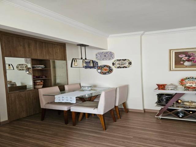 #1186 - Apartamento para Venda em São Paulo - SP - 2