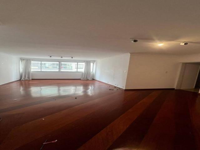 #1187 - Apartamento para Venda em São Paulo - SP - 2