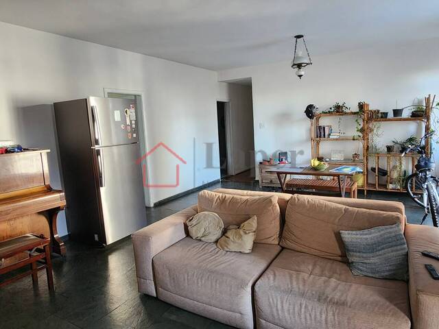 Apartamento para Venda em São Paulo - 2
