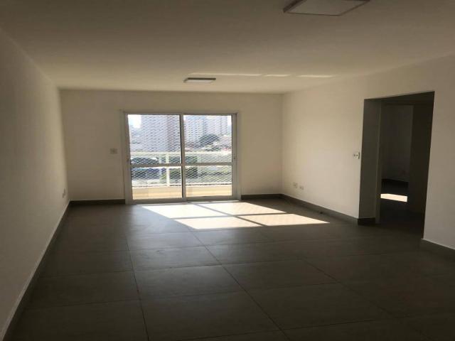 #1190 - Apartamento para Venda em São Paulo - SP - 1