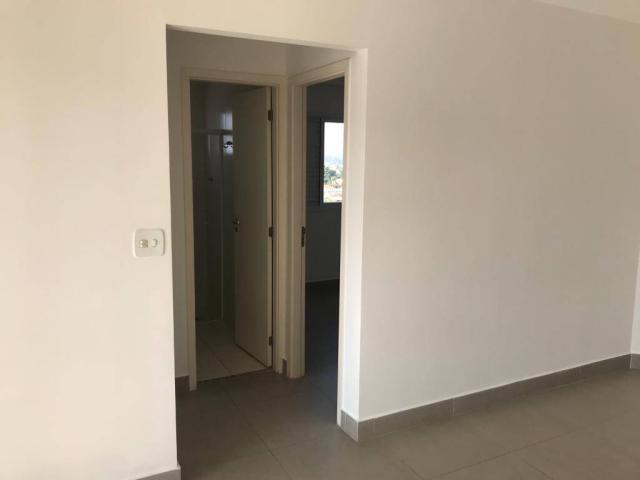 #1190 - Apartamento para Venda em São Paulo - SP - 3