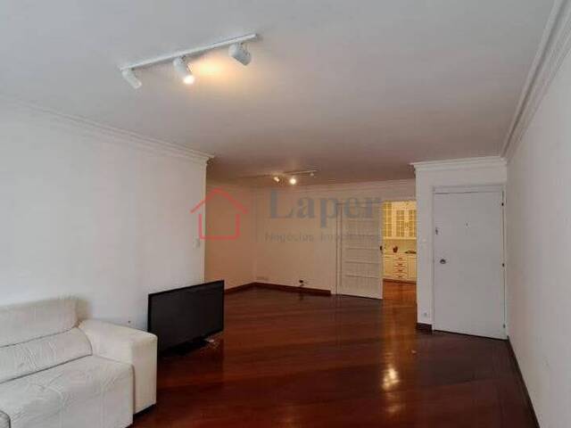 #1198 - Apartamento para Venda em São Paulo - SP