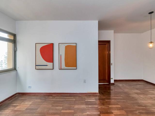 Apartamento para Venda em São Paulo - 2