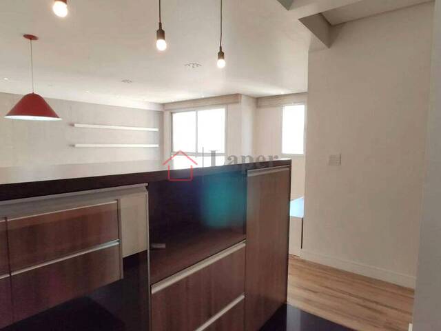 Apartamento para Venda em São Paulo - 3