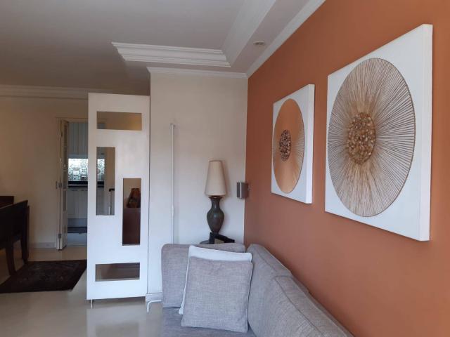 #1214 - Apartamento para Venda em São Paulo - SP - 2