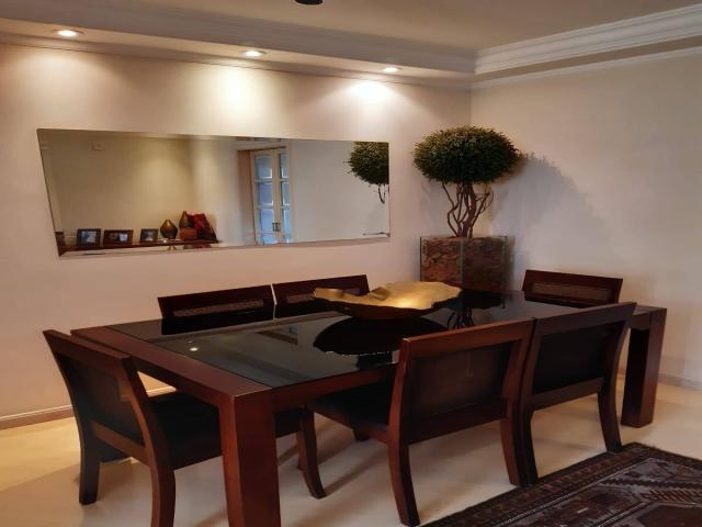 #1214 - Apartamento para Venda em São Paulo - SP - 3