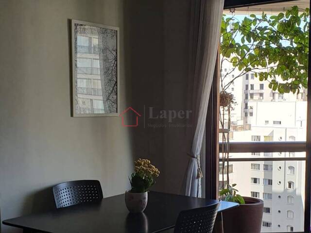 Apartamento para Venda em São Paulo - 2