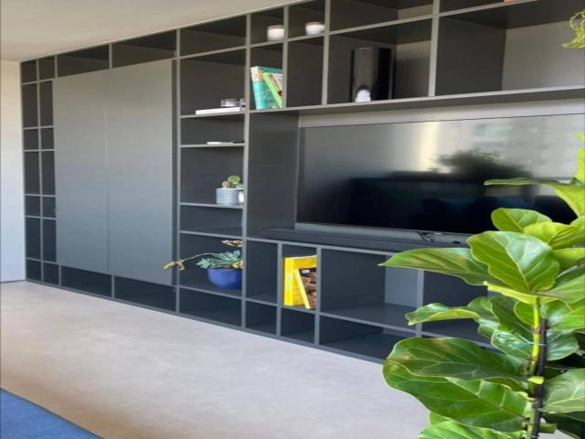 #1226 - Apartamento para Venda em São Paulo - SP - 2