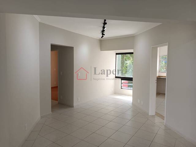 Apartamento para Venda em São Paulo - 1