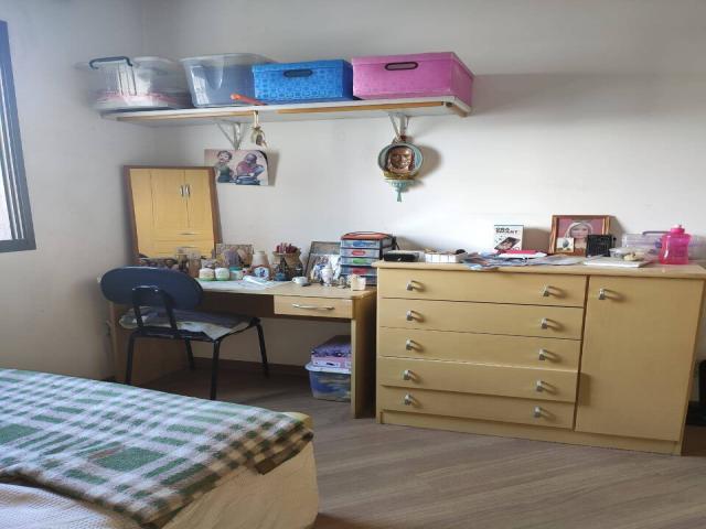 Apartamento para Venda em São Paulo - 3