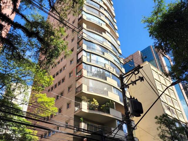 Apartamento para Venda em São Paulo - 3