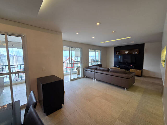 Venda em Cambuci - São Paulo