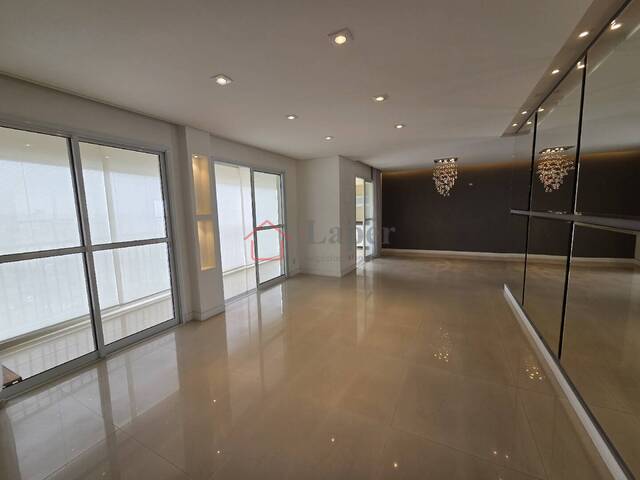 #1335 - Apartamento para Venda em São Paulo - SP - 2