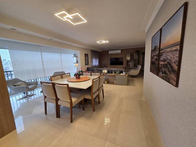 Venda em Cambuci - São Paulo