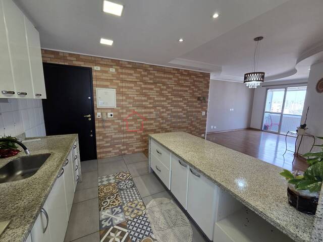 Venda em Cambuci - São Paulo