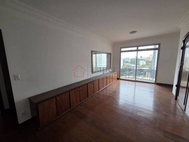 Venda em Vila Mariana - São Paulo