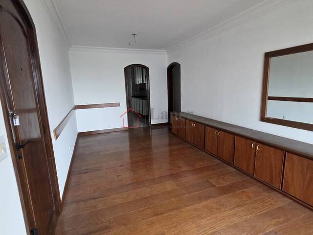 #1337 - Apartamento para Venda em São Paulo - SP - 3