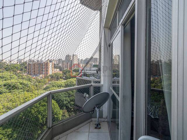 Apartamento para Venda em São Paulo - 4