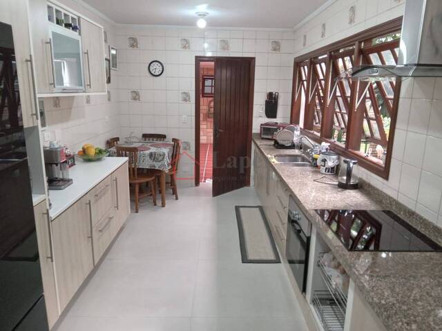 Casa para Venda em São Paulo - 4