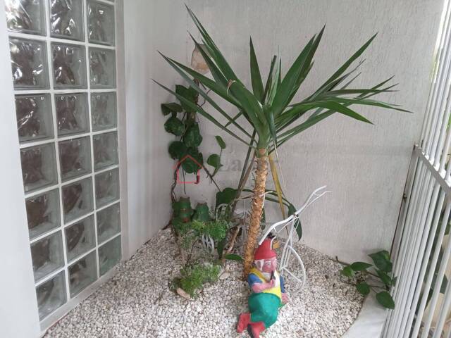 Casa para Venda em São Paulo - 5