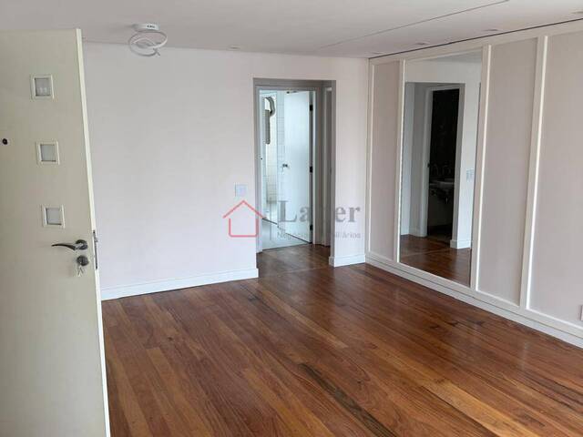 #1346 - Apartamento para Venda em São Paulo - SP - 2