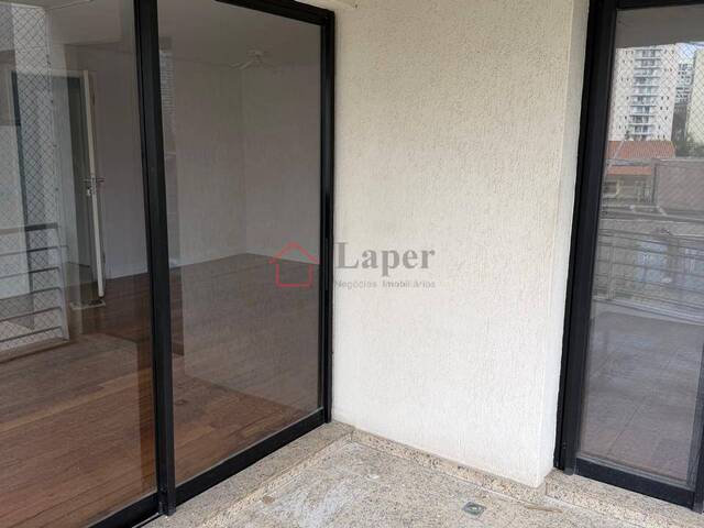 #1346 - Apartamento para Venda em São Paulo - SP - 3