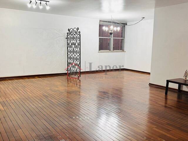 #1348 - Apartamento para Venda em São Paulo - SP - 2